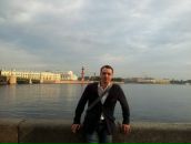 Фотография Давыденко Романа