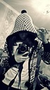 Фотография Смирновой Дарьи
