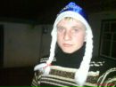Юрєц Юрченко фотография #30 (источник - https://vk.com/id134108579)