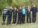 Жека Білосорочка фотография #16 (источник - https://vk.com/id160270384)