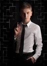 Mete Niyazi фотография #5 (источник - https://vk.com/id143410333)