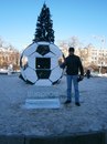 Рома Бурімов фотография #16 (источник - https://vk.com/id156753365)