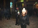 Катерина Пілішенко фотография #15 (источник - https://vk.com/id31586975)