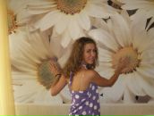 Фотография Дверяниновой Надежды