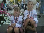 Анна-І-Марія Федевич фотография #38 (источник - https://vk.com/id158300117)