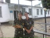 Дімон Дяченов фотография #6 (источник - https://vk.com/id87269344)