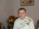 Вячеслав Ревізор фотография #23 (источник - https://vk.com/id137280050)