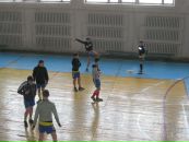 Саня Зінченко фотография #45 (источник - https://vk.com/id65675235)