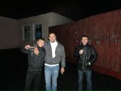 Іван Римарчук фотография #29 (источник - https://vk.com/id30025322)