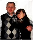 Алінка Сорока фотография #12 (источник - https://vk.com/id120048040)