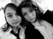 Ліна Савчук фотография #2 (источник - https://vk.com/id63034369)