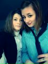 Ліна Савчук фотография #1