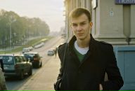 Фотография Каролика Паши