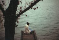 Фотография Хорошей Ксюнечки