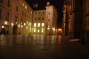 Дмитрий Бубнов фотография #13 (источник - https://vk.com/id3534004)
