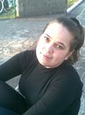 Вікторія Вовчок фотография #28 (источник - https://vk.com/id157096396)