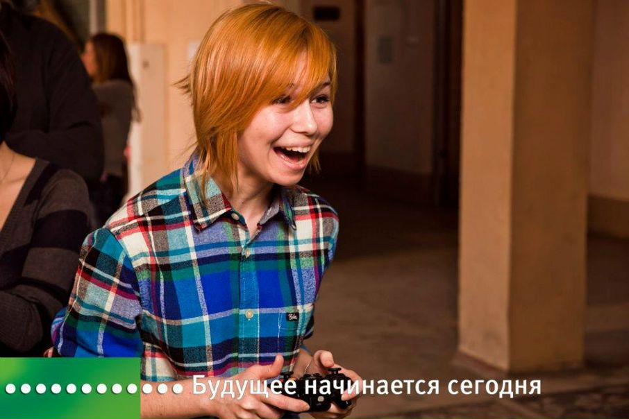 №3, Максим Мучкаев, 27.8.1978 №3, Максим Мучкаев, 27.8.1978