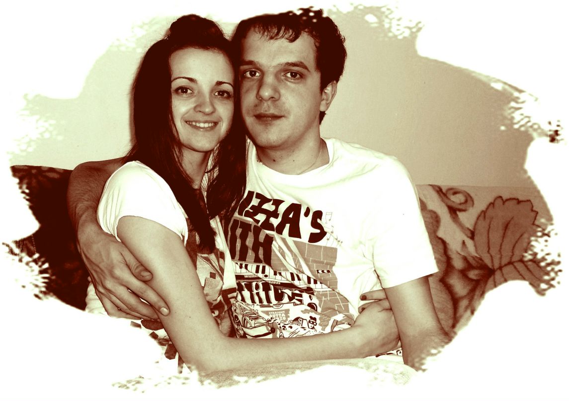 Марина Лемко фотография #13