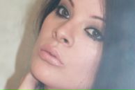 Фотография Темняковой Юлианы