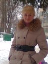 Світлана Колодiй фотография #23 (источник - https://vk.com/id141639100)