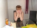 Фотография Ахуньяновой Олеси