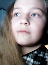 Анастасія Сікалюк фотография #41 (источник - https://vk.com/id162042568)
