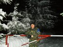Максім Пантелейчук фотография #41 (источник - https://vk.com/id66801927)