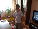 Вадим Лапін фотография #26 (источник - https://vk.com/id138296084)
