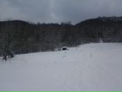 Іван Граб фотография #8 (источник - https://vk.com/id134011498)