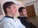 Коля Тимофіюк фотография #10 (источник - https://vk.com/id68521224)