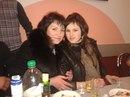 Іван Кожушко фотография #31 (источник - https://vk.com/id133559171)