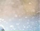 Мария Антонова фотография #45 (источник - https://vk.com/id138564250)