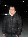 Бодьо Діжак фотография #47 (источник - https://vk.com/id143983275)
