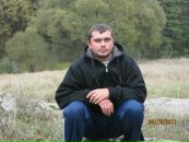 Ігорь Юрченко фотография #34 (источник - https://vk.com/id87411248)