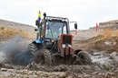 Іван Олексієвець фотография #11 (источник - https://vk.com/id154750137)