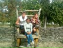 Ігор Кравчук фотография #40 (источник - https://vk.com/id142452840)