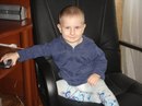 Вадим Пількевич фотография #26 (источник - https://vk.com/id160778781)
