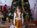 Наталія Шалабська фотография #20 (источник - https://vk.com/id167648101)