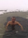 Чікель Андрій фотография #26 (источник - https://vk.com/id156548427)