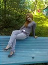 Ельвірочка Мацола фотография #11 (источник - https://vk.com/id138832805)