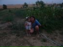 Фотография Воробьёвой Светланы
