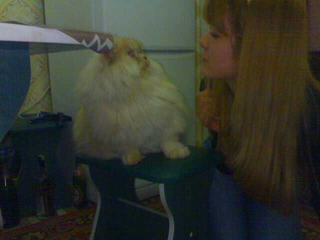 Петр Плотник фотография #29