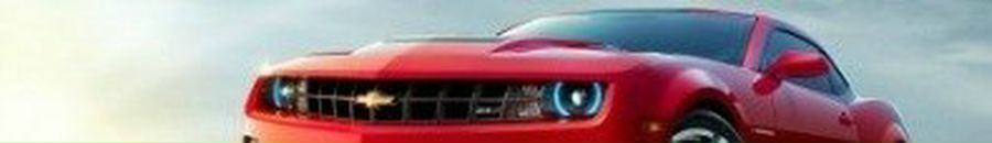 Роман Лісовий фотография #49 (источник - https://vk.com/id133786253)