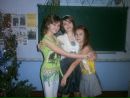 Дашуня Дєдичева фотография #43 (источник - https://vk.com/id152441942)