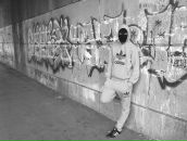 Сергій Мартинюк фотография #2 (источник - https://vk.com/id247828929)