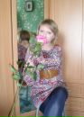 Фотография Кузнецов Иван