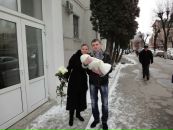 Степан Попів фотография #47 (источник - https://vk.com/id63423157)