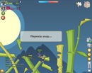 Іруся Савуляк фотография #28 (источник - https://vk.com/id147125022)