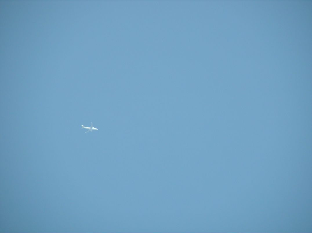 Антон Киселёв фотография #35