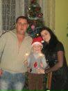Галина Кіс фотография #10 (источник - https://vk.com/id141922252)